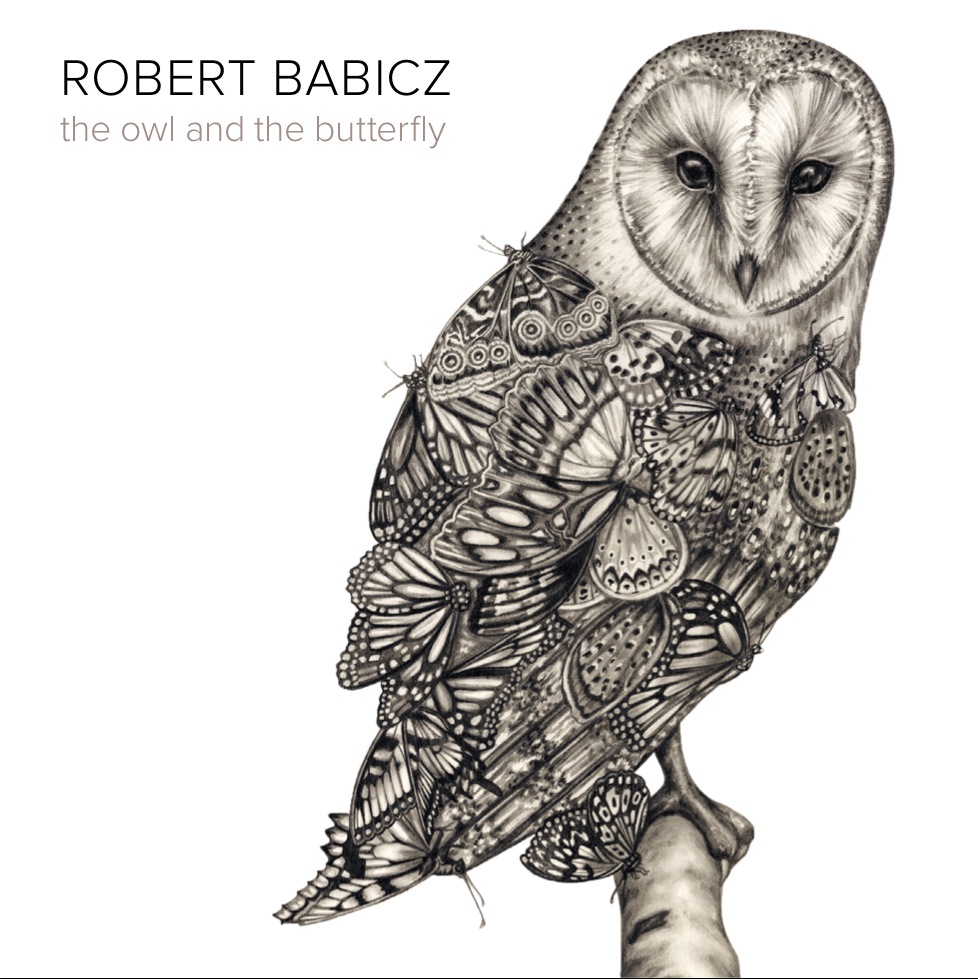 robert-babicz-the-owl-and-the-butterfly.jpg
