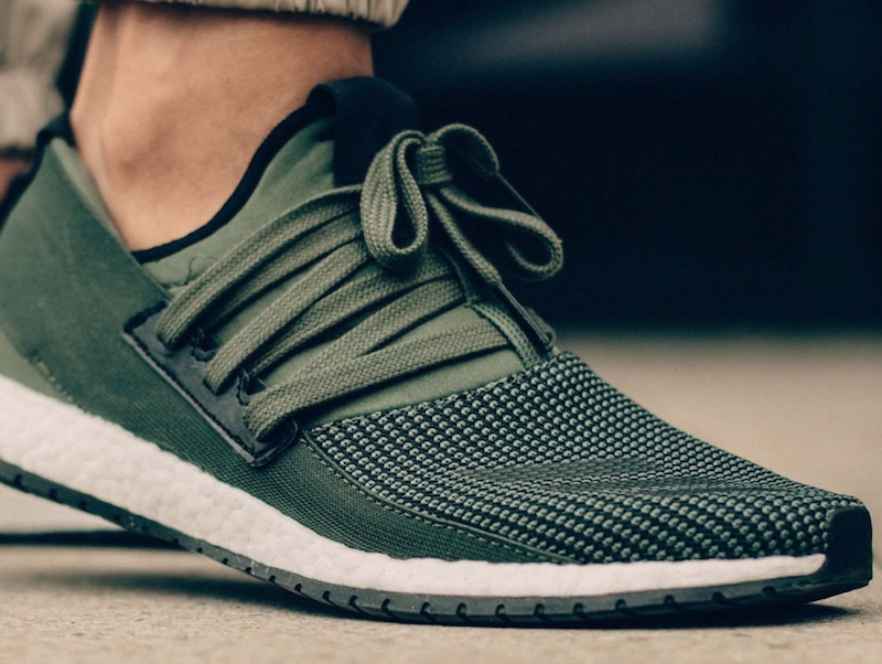 adidas-pure-boost-raw-green.png