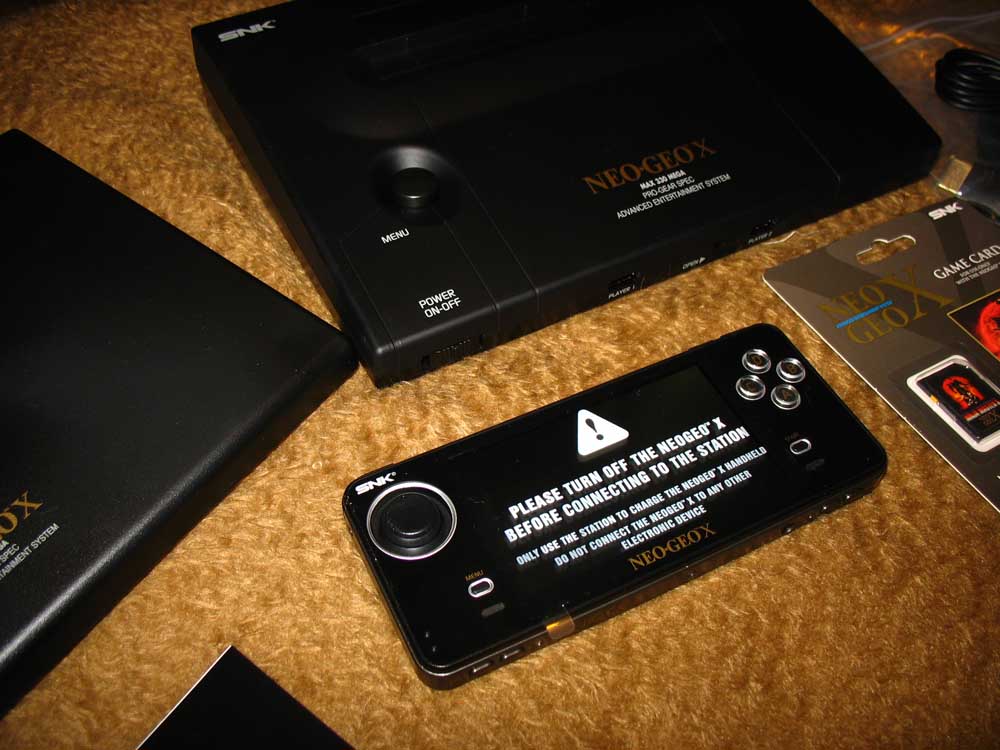 ngx5.jpg