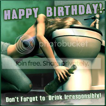 happy-birthday.jpg
