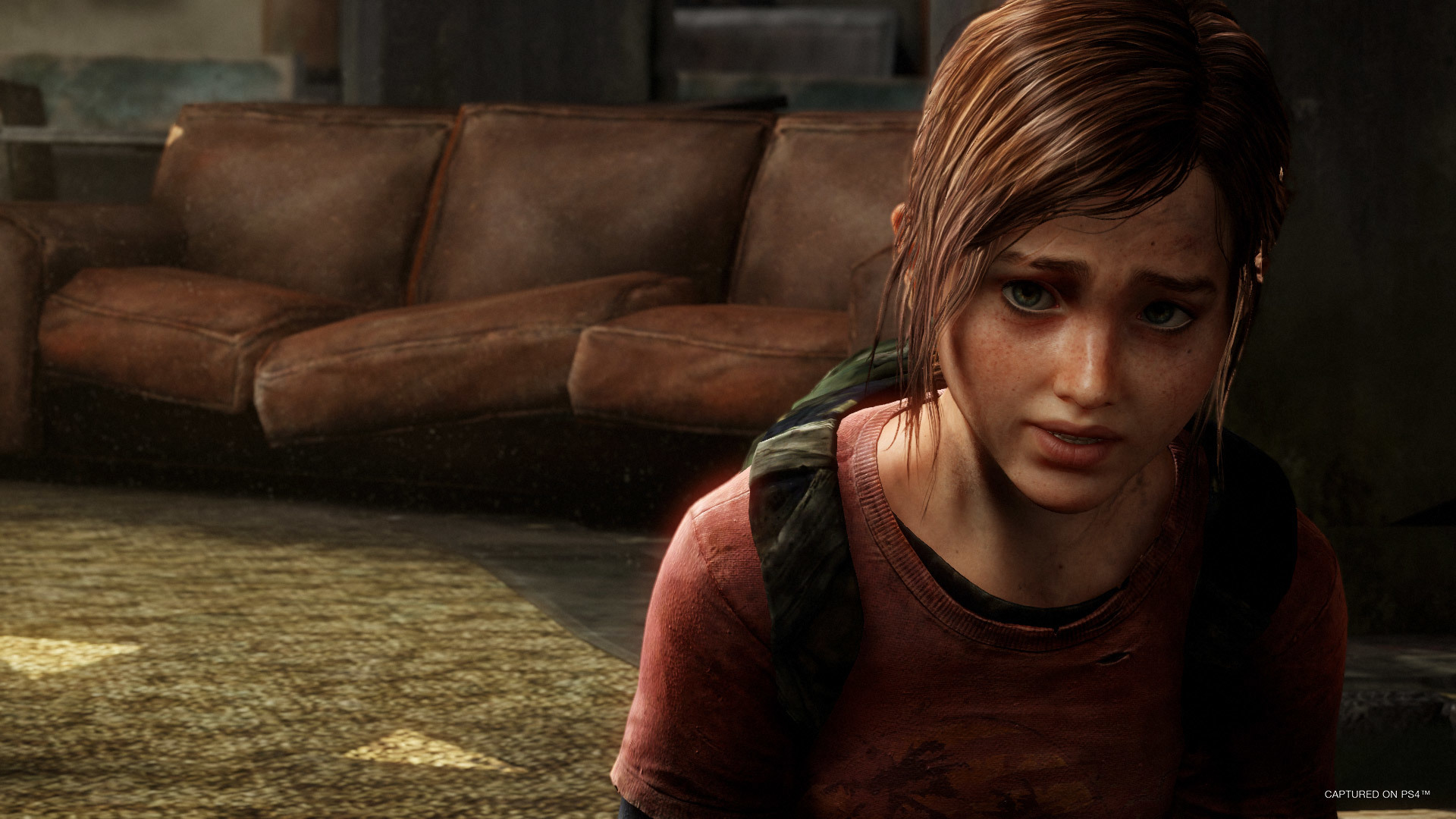 hun-ellie-gun_ps4_1214_WM.jpg