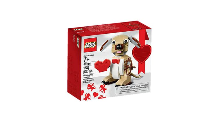 lego-valetine2016-40201_1.jpg