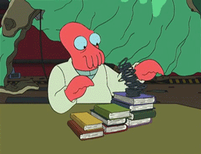 Q4nkjeL.gif