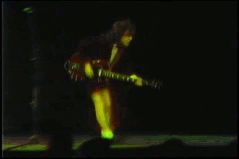 giphy.gif