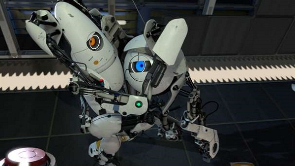pax-prime-2010-portal-2-co-op-screens-delight.jpg