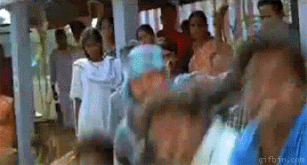 giphy.gif