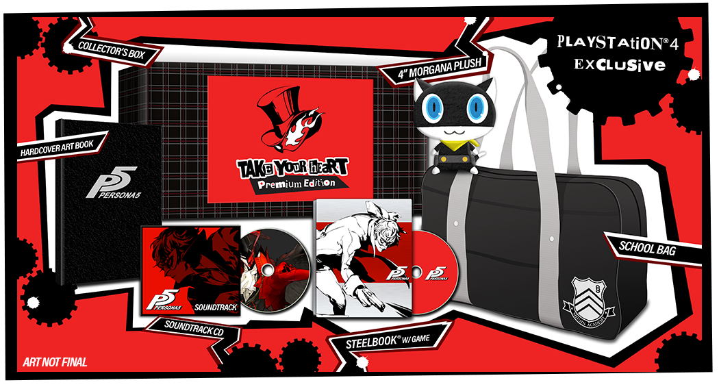 glamshot-tyhpe.png