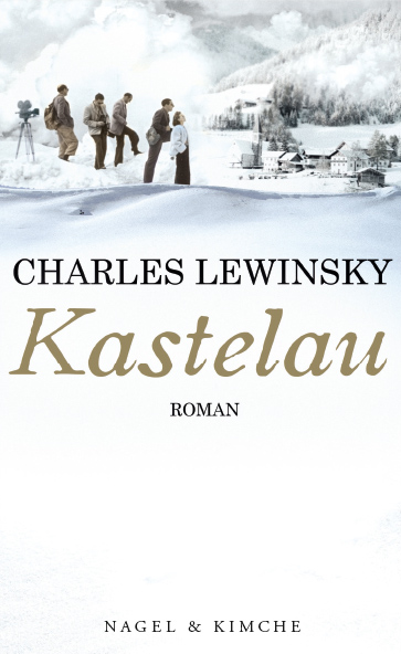 kastelau.jpg