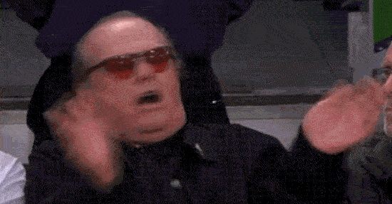 550_Hello-Fresh-IPO.gif.pagespeed.ce_.y8MhWsKArS.gif