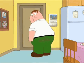 tumblr_mevr51WXWa1rwsfdno1_400.gif