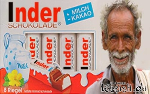 13212-inder-schokolade.jpg