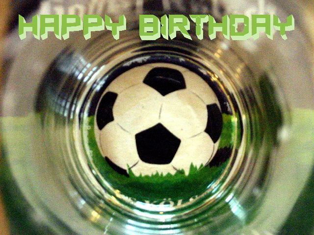 fussball.jpg