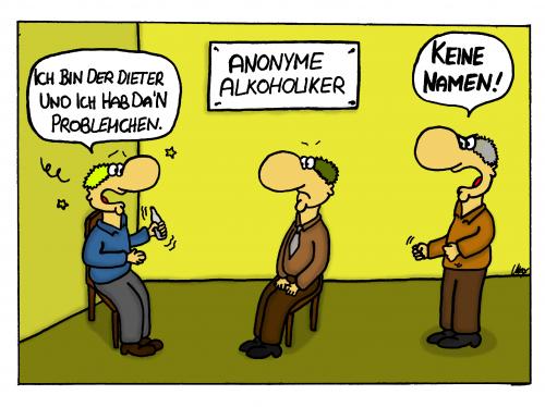 anonyme_alkoholiker_448915.jpg