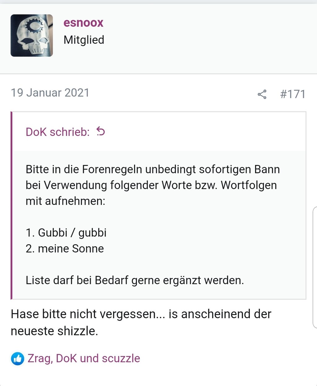 40412925kz.jpg