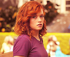 tumblr_me66z4TRyp1r0g2ido3_250.gif