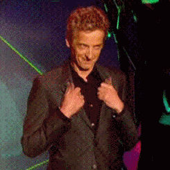 tumblr_mr1wauuYeY1ssuoa0o2_250.gif