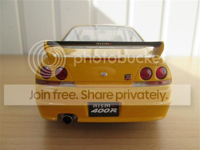 IMG_1335_zpsw0rsnqvh.jpg