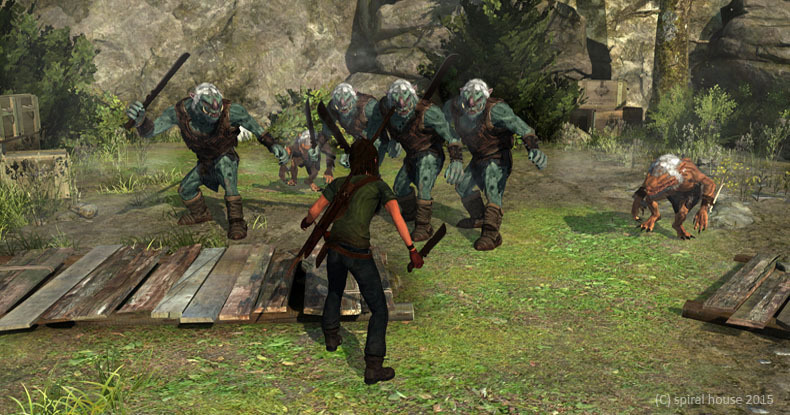 troll-and-i-03.jpg