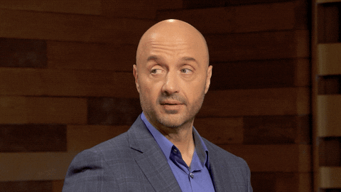 giphy.gif