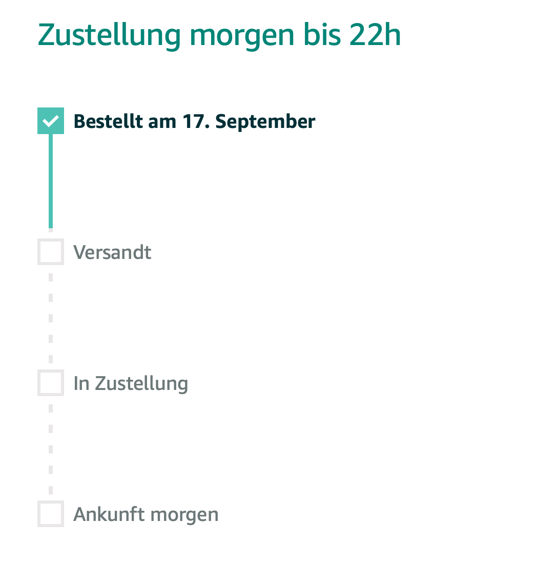 Bildschirmfoto-2020-11-18-um-14-42-41.png