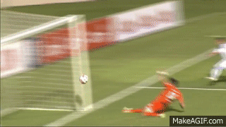 GVOH8oT.gif