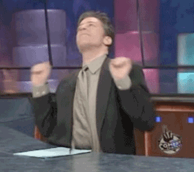 tumblr_m8s3g4InaM1r4qo34.gif