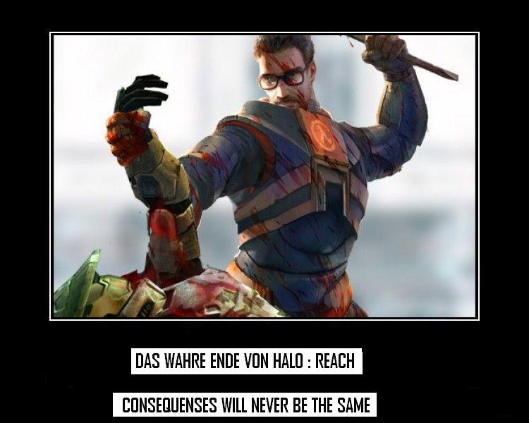 bm5nzxiacy63dq2ke.jpg