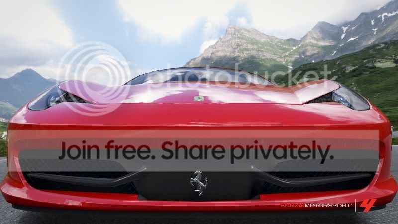 458.jpg