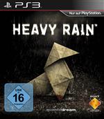 9882-cover_big.jpg