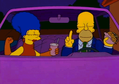 tumblr_nkinbbenB71u6be3do1_500.gif