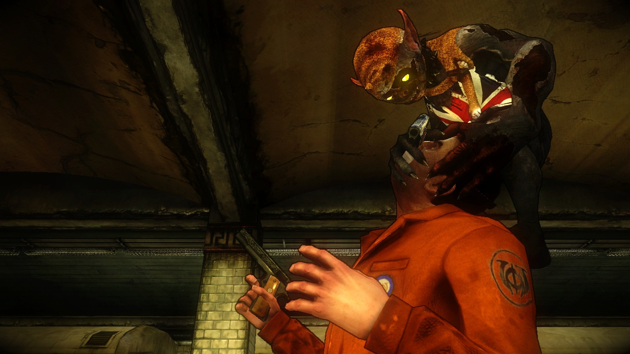 darkness2.jpg