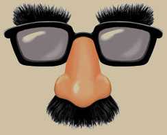 nasenbrille.jpg