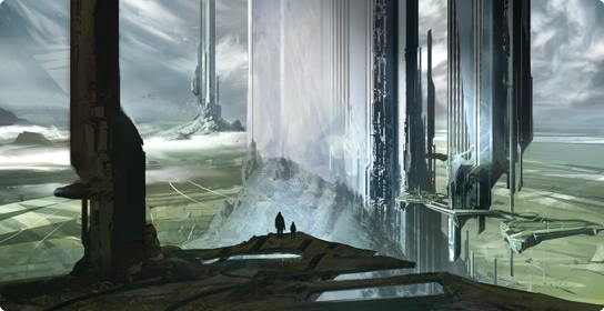 Cryptum_-_Cover_Wallpaper.png