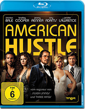 br_americanhustle.jpg