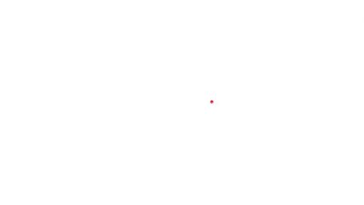ijOQycU.gif