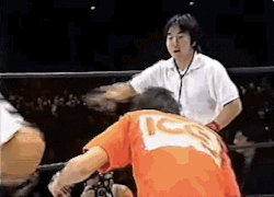 giphy.gif