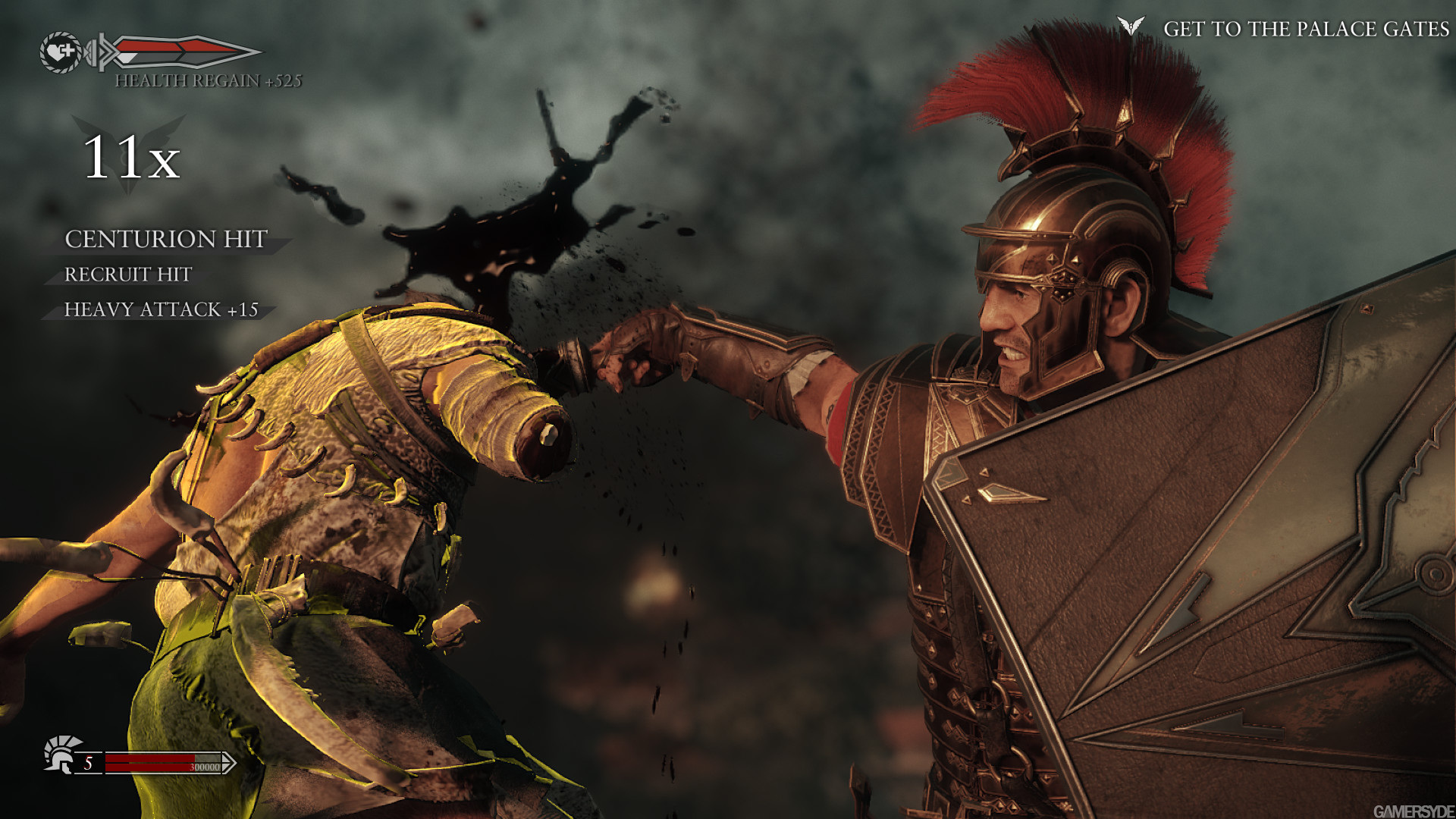 image_ryse_son_of_rome-23646-2061_0012.jpg