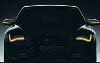 fjWa1.gif