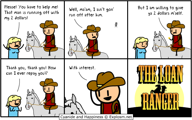 tumblr_mtg71y8WUw1sfy50io4_1280.png