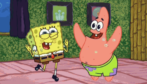tumblr_n2cezskLrh1ttujf3o1_500.gif