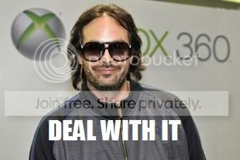kudodeal.jpg