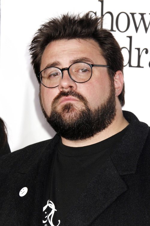 kevin_smith_2132427.jpg