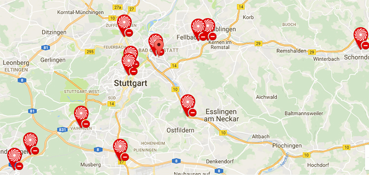 de20yfm3webdbe6en.jpg