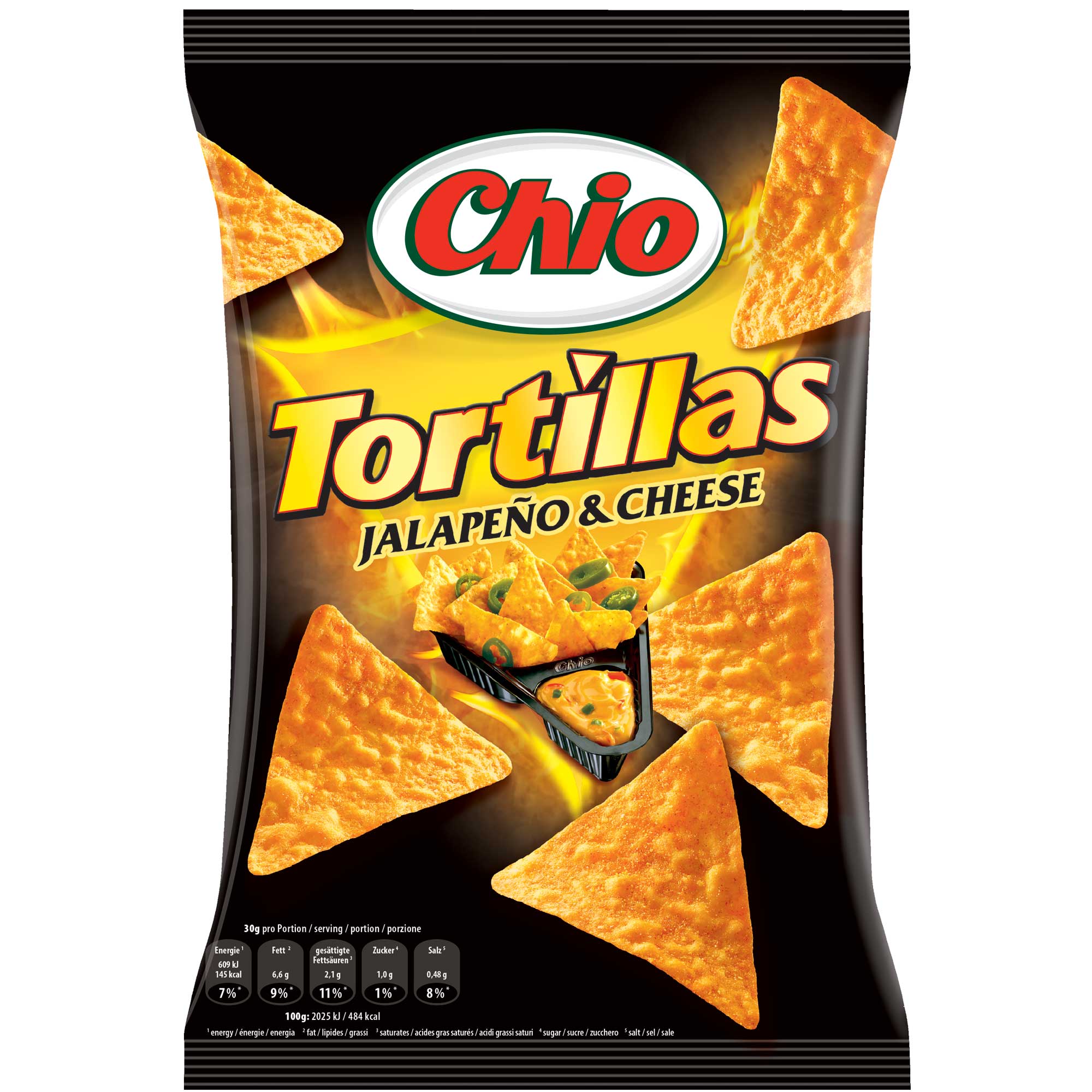 chio-tortillas-jalape-o--amp--cheese.jpg