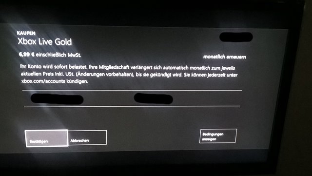 25225987go.jpg