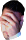 bhpppps9kpgcwxffu.gif