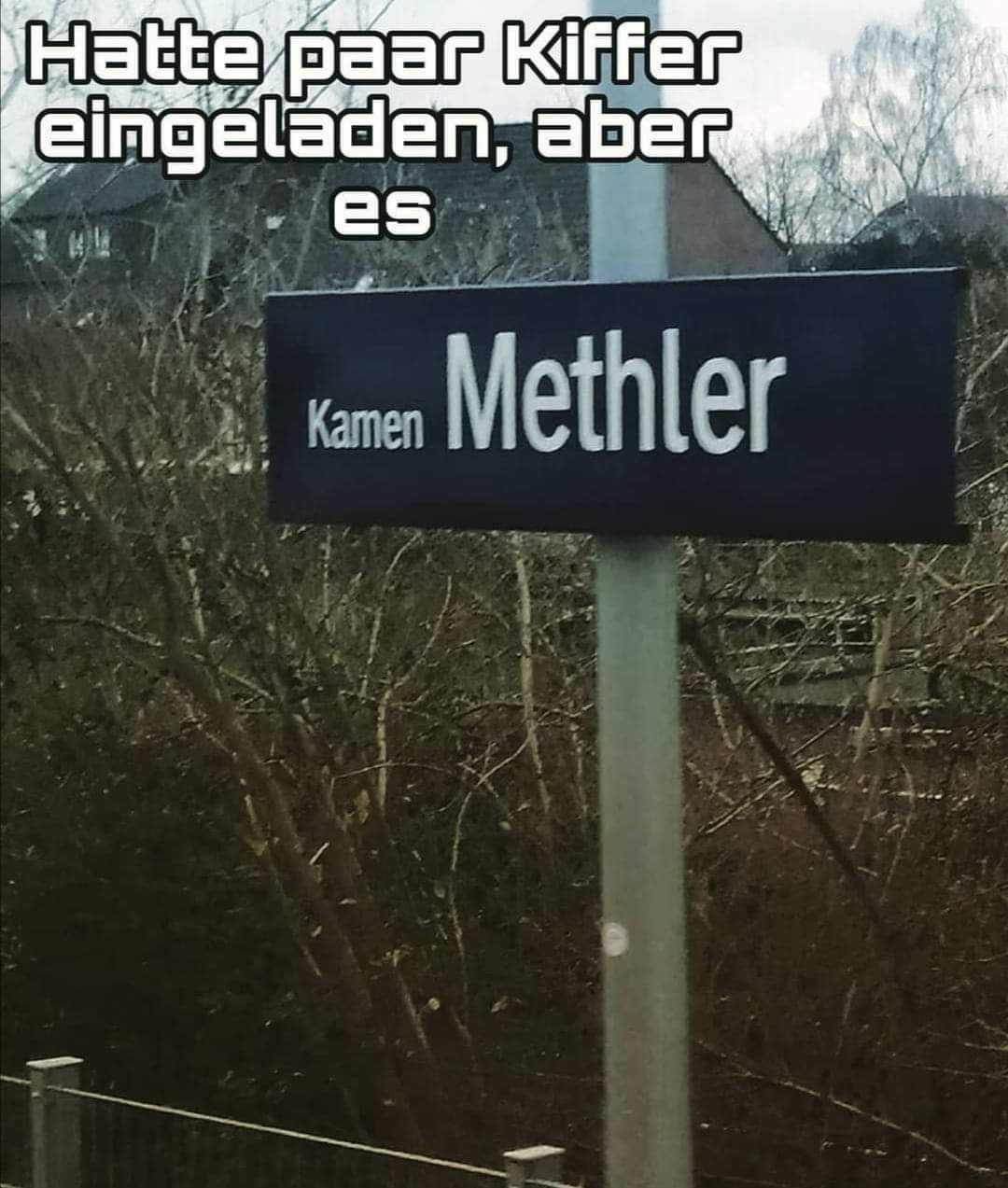 QfQ3Pmb.jpg