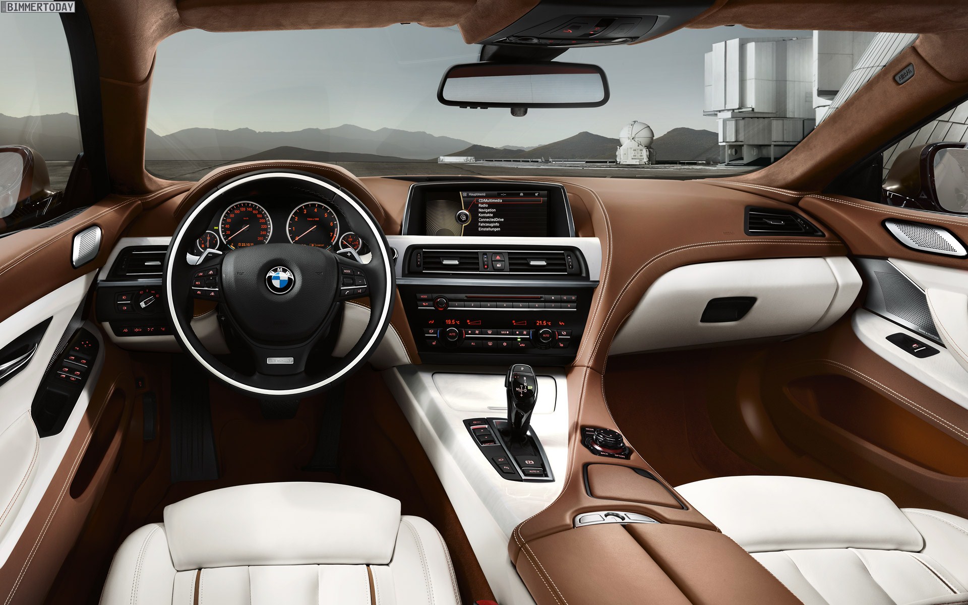 BMW-6er-Gran-Coupé-F06-Wallpaper-1920x1200-12.jpg