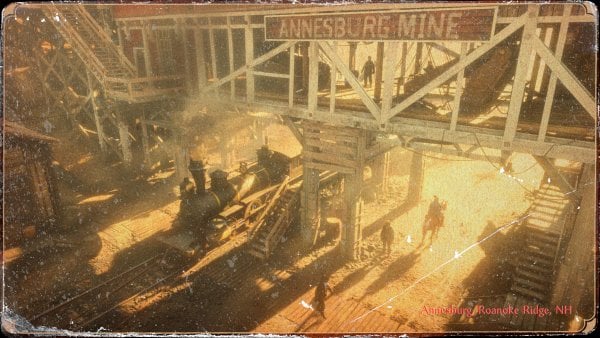 Red-Dead-Redemption-2_2018_09-17-18_004.jpg