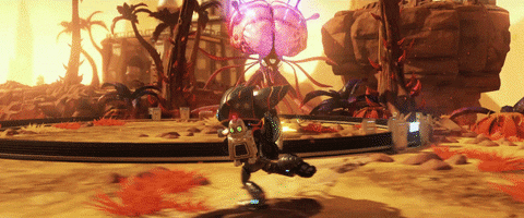 source.gif